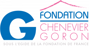 Fondation Chenevier-Goron