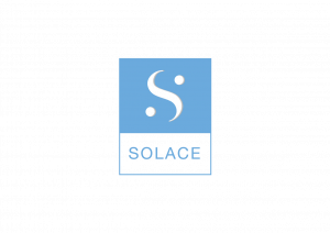 logo solace