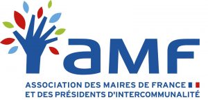 goron association maires france présidents intercommunalités