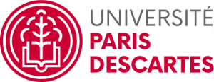 partenaire goron université paris descartes